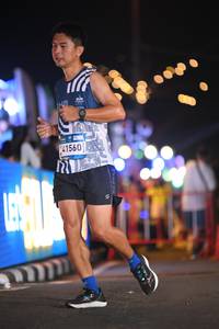 BIB: 
                            <button type="button" onclick="openModal(24392032)" class="btn btn-primary btn-sm float-right btn-popup" data-toggle="modal" data-target=".modal-high-quality">
                        <i class="fas fa-shopping-cart"></i> Add to Cart
                    </button>
                                            <button type="button" onclick="isThisMe(24392032, true)" class="btn btn-success btn-sm float-right btn-popup btn-isme hidden" data-toggle="tooltip" data-placement="bottom" title="นี่คือรูปของคุณใช่ไหม คลิกที่นี่เพื่อเอาเข้าอัลบั้ม">
                        <i class="fas fa-plus"></i> Add to album
                    </button>
                    <button type="button" onclick="isThisMe(24392032, false)" class="btn btn-warning btn-sm float-right btn-popup btn-isnotme hidden">
                        <i class="fas fa-ban"></i> Remove from album
                    </button>